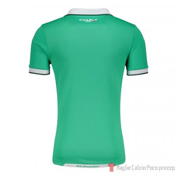 Maglia Leon Conmemorativo 2021