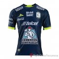 Maglia Leon Terza 2019