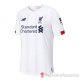 Maglia Liverpool Away 2019/2020