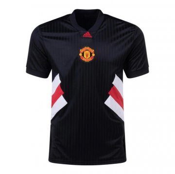 Maglia Manchester United Icon 22-23 Maglia Manchester United Icon 22-23