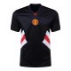 Maglia Manchester United Icon 22-23