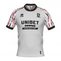 Maglia Middlesbrough Terza 22-23