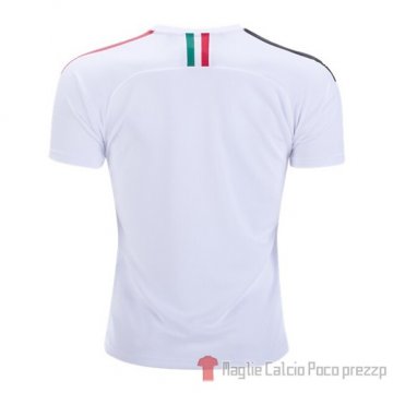 Maglia Milan Away 2019/2020