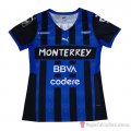 Maglia Monterrey Terza Donna 2022