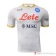 Maglia Napoli Away 21-22