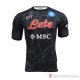 Maglia Napoli Ea7 Halloween 21-22