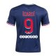 Maglia Paris Saint-germain Giocatore Icardi Home 20-21