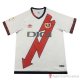 Maglia Rayo Vallecano Home 22-23