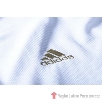 Maglia Real Madrid Home 2019/2020