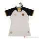 Maglia Recife Away Donna 2020