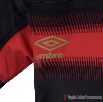 Maglia Recife Home Donna 2020