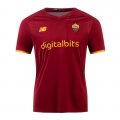 Maglia Roma Home 21-22