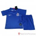 Maglia Shanghai Shenhua Home Bambino 2019