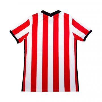 Maglia Sunderland Home 22-23