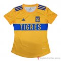 Maglia Tigres Uanl Home Donna 22-23