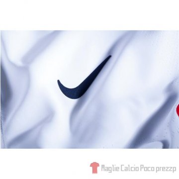 Maglia Tottenham Hotspur Authentic Home 2018/2019