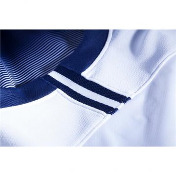 Maglia Tottenham Hotspur Home Manica Lunga 2018/2019