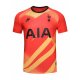 Maglia Tottenham Hotspur Portiere 20-21 Arancione