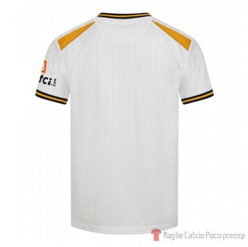 Maglia Wolves Terza 21-22