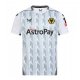 Maglia Wolves Terza 22-23