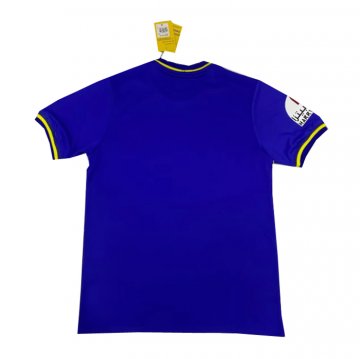 Thailandia Maglia Al Nassr Special 23-24