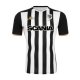 Thailandia Maglia Angers Sco Home 2019/2020