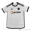 Thailandia Maglia Atletico Mineiro Away 23-24