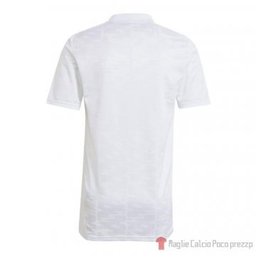 Thailandia Maglia Austin Primeblue 2022