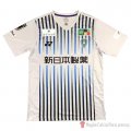 Thailandia Maglia Avispa Fukuoka Away 2023