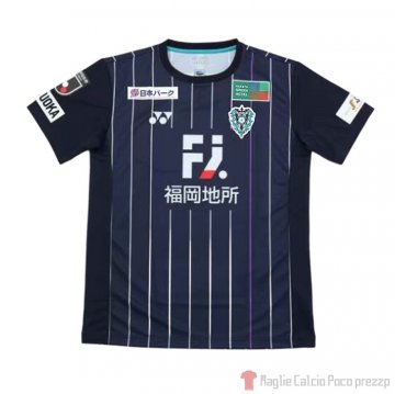 Thailandia Maglia Avispa Fukuoka Home 2020 Thailandia Maglia Avispa Fukuoka Home 2020