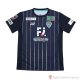 Thailandia Maglia Avispa Fukuoka Home 2020