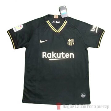 Maglia Barcellona Away 2020/2021 Maglia Barcellona Away 2020/2021