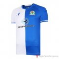 Thailandia Maglia Blackburn Rovers Home 21-22