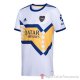 Thailandia Maglia Boca Juniors Away 2020