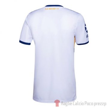 Thailandia Maglia Boca Juniors Away 2020