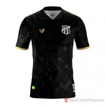 Thailandia Maglia Ceara Special 2023 Thailandia Maglia Ceara Special 2023