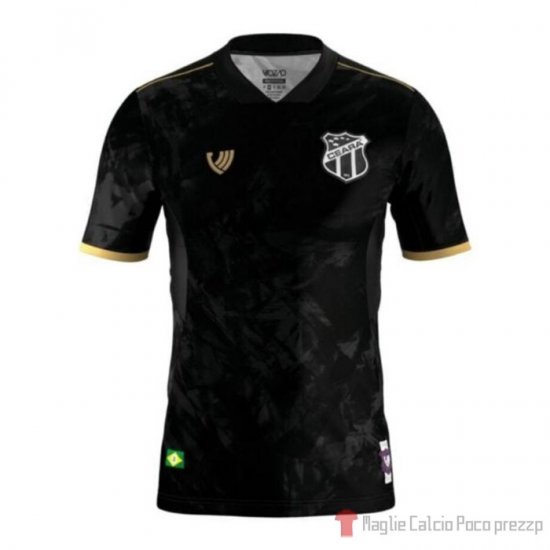 Thailandia Maglia Ceara Special 2023 - Clicca l'immagine per chiudere