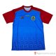 Thailandia Maglia Congo Home 21-22