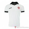 Thailandia Maglia Cr Vasco da Gama Terza 2019