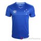 Thailandia Maglia Cruzeiro Home 2019