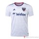 Thailandia Maglia Dc United Away 2021