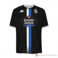 Thailandia Maglia Deportivo De La Coruna Away 21-22