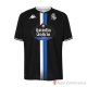 Thailandia Maglia Deportivo De La Coruna Away 21-22