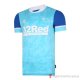 Thailandia Maglia Derby County Away 21-22