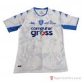 Thailandia Maglia Empoli Away 21-22