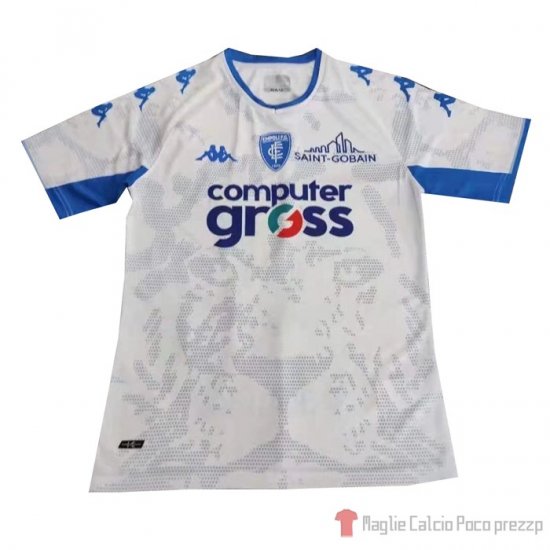 Thailandia Maglia Empoli Away 21-22 - Clicca l'immagine per chiudere