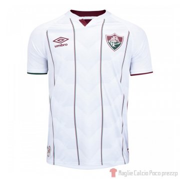 Thailandia Maglia Fluminense Away 2020 Thailandia Maglia Fluminense Away 2020