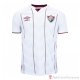 Thailandia Maglia Fluminense Away 2020