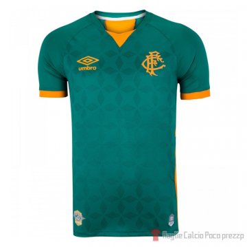 Thailandia Maglia Fluminense Terza 2020 Thailandia Maglia Fluminense Terza 2020