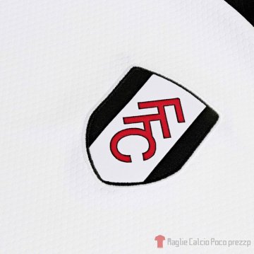 Thailandia Maglia Fulham Home 20-21